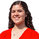 María Alejandra Salgado
