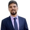 Juan Ignacio Gaona