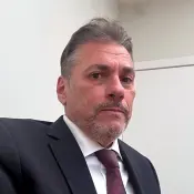 André Gustavo Vieira da Silva