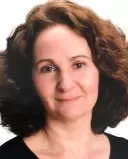 Teresa Gil Ph.d