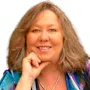 Michele Finey