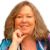 Michele Finey