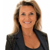 Aurora Sevillano Rubio
