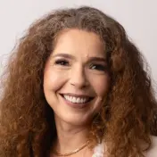 Raquel Tamassia Marques