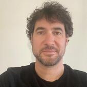 Calixto Gutiérrez Braojos