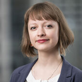 Marta Khomyn