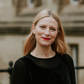 Rose Davison