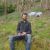 Declan Finney