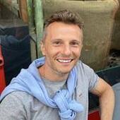 Ciro Civile