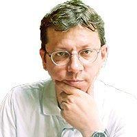 Gürkan H. Kılıçarslan