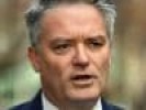 Mathias Cormann