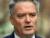 Mathias Cormann