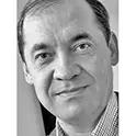 Guillermo Pérez Flórez