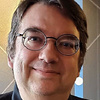 Philippe Gauthier