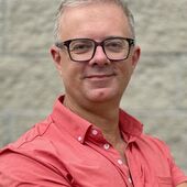 Matthew J. Mayhew