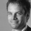 Jon Helgheim