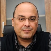 Bülent Şık