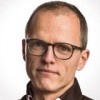 Stian Slotterøy Johnsen