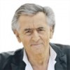 Bernard-Henri Levy
