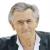Bernard-Henri Levy