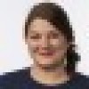 Cecilie Myrseth