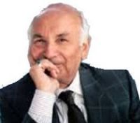 Dr. Beşir Doster