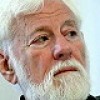 Uri Avnery