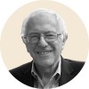 Bernie Sanders