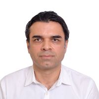 Imran Khan