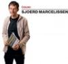 Sjoerd Marcelissen