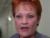 Pauline Hanson