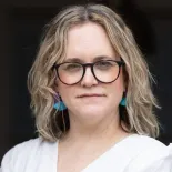 Hannah Fearn