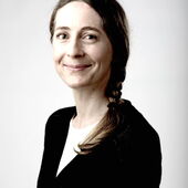 Nicola Henry