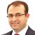 Ahmet Güzel