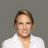 Birgit Holzer