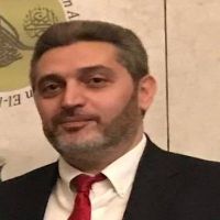 Kemal Bozkurt