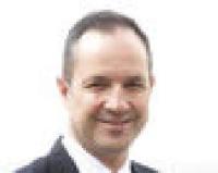 Prof. Dr. Deniz Demiryürek