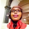 Ubah Aden