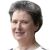 Helen Hodgson