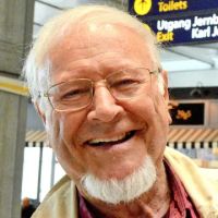 Torbjørn Greipsland