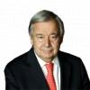 António Guterres