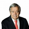 António Guterres