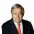 António Guterres