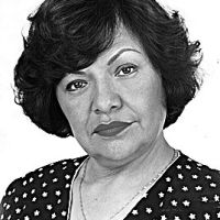 Norah Soruco