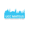 Ucc Mateus
