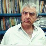 Λεωνίδα Πυργάρη