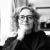 Linda Solomon Wood
