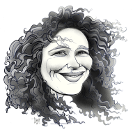 Zoe Strimpel