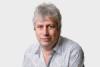 Rod Liddle
