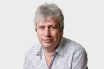 Rod Liddle